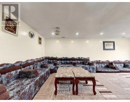 150 Centre Street S, Oshawa, ON L1H4A4 Photo 9