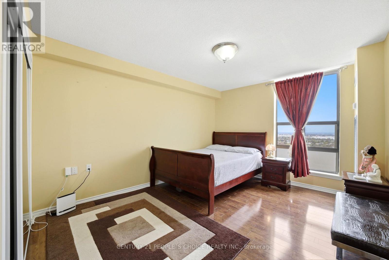 #2109 18 KNIGHTSBRIDGE ROAD - 12