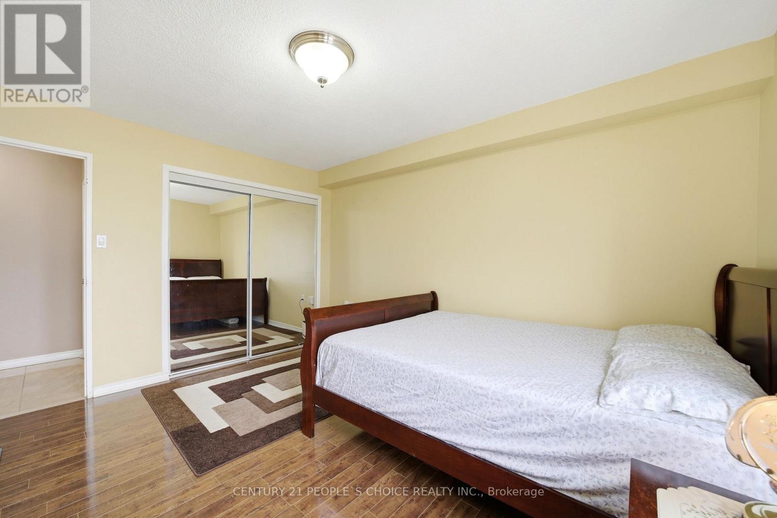 #2109 18 KNIGHTSBRIDGE ROAD - 13