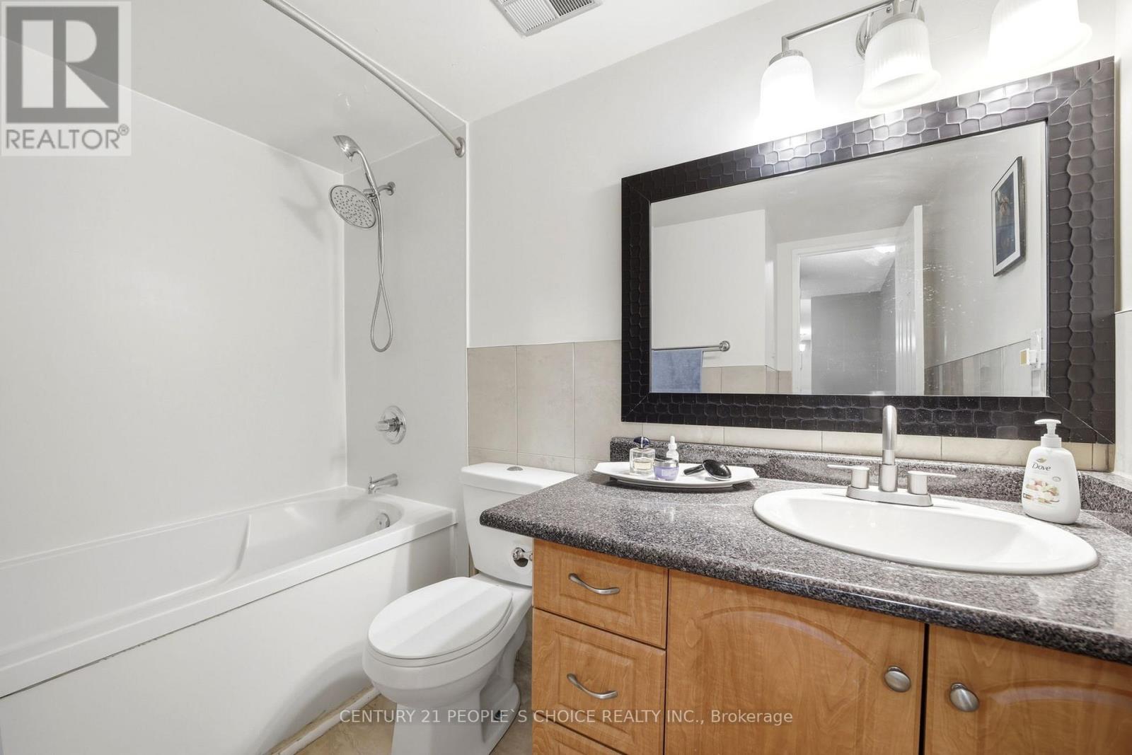 #2109 18 KNIGHTSBRIDGE ROAD - 14