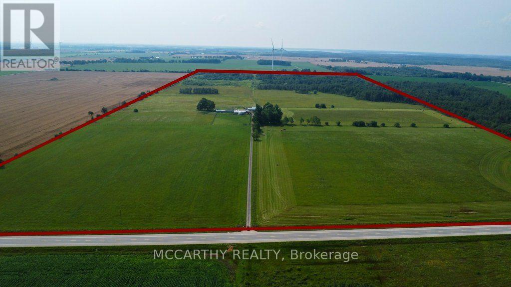 501098 HWY # 89, Southgate — photo 2