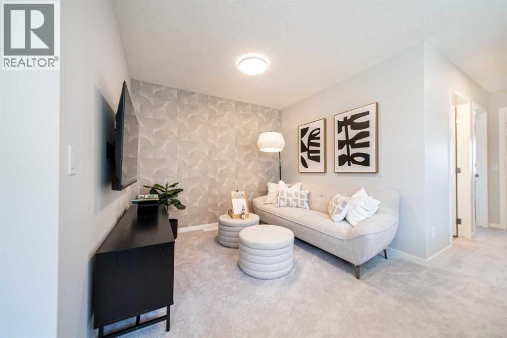 520 Tekarra Drive NW - 15