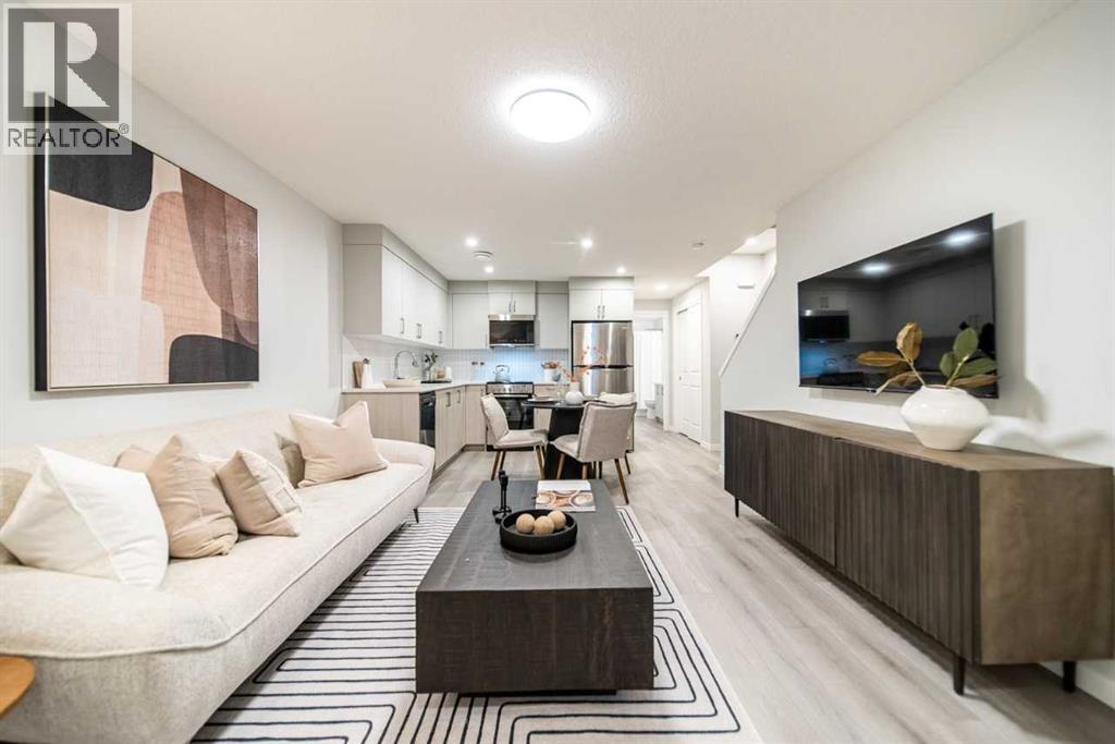 520 Tekarra Drive NW - 20