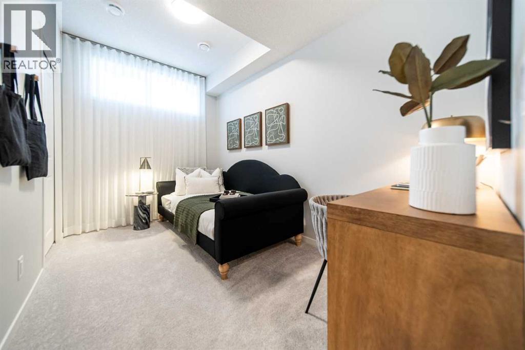 520 Tekarra Drive NW - 23