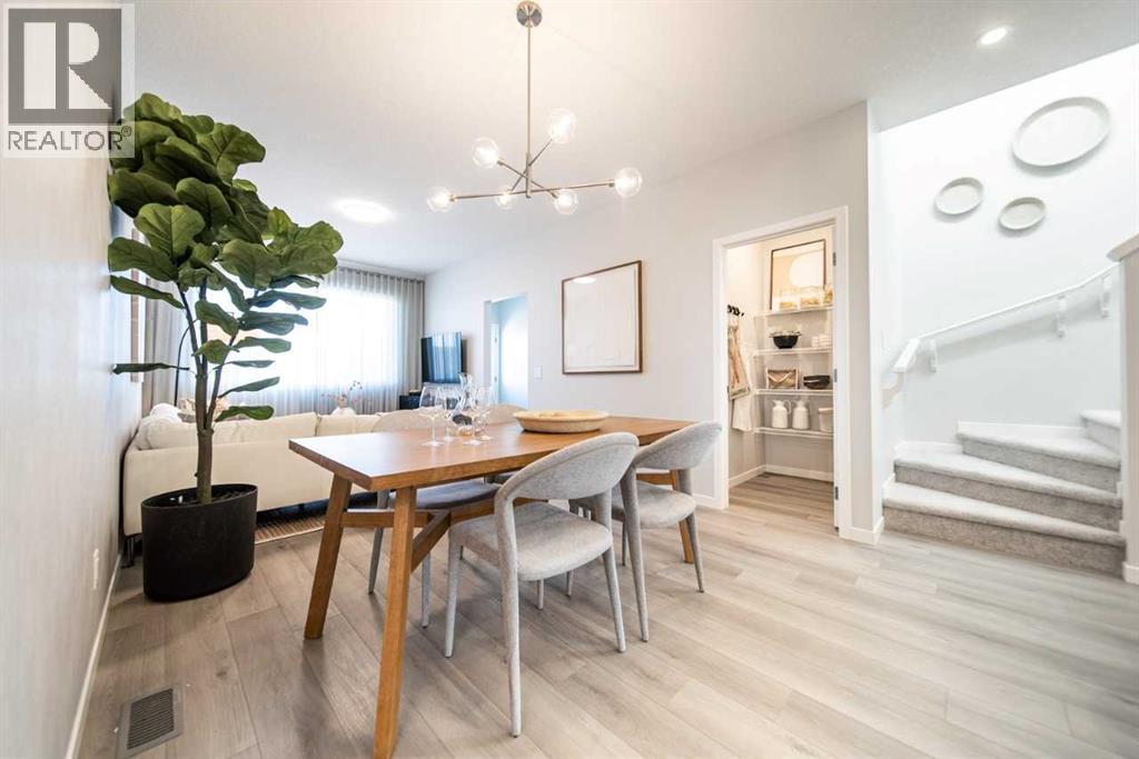 520 Tekarra Drive NW - Image 6