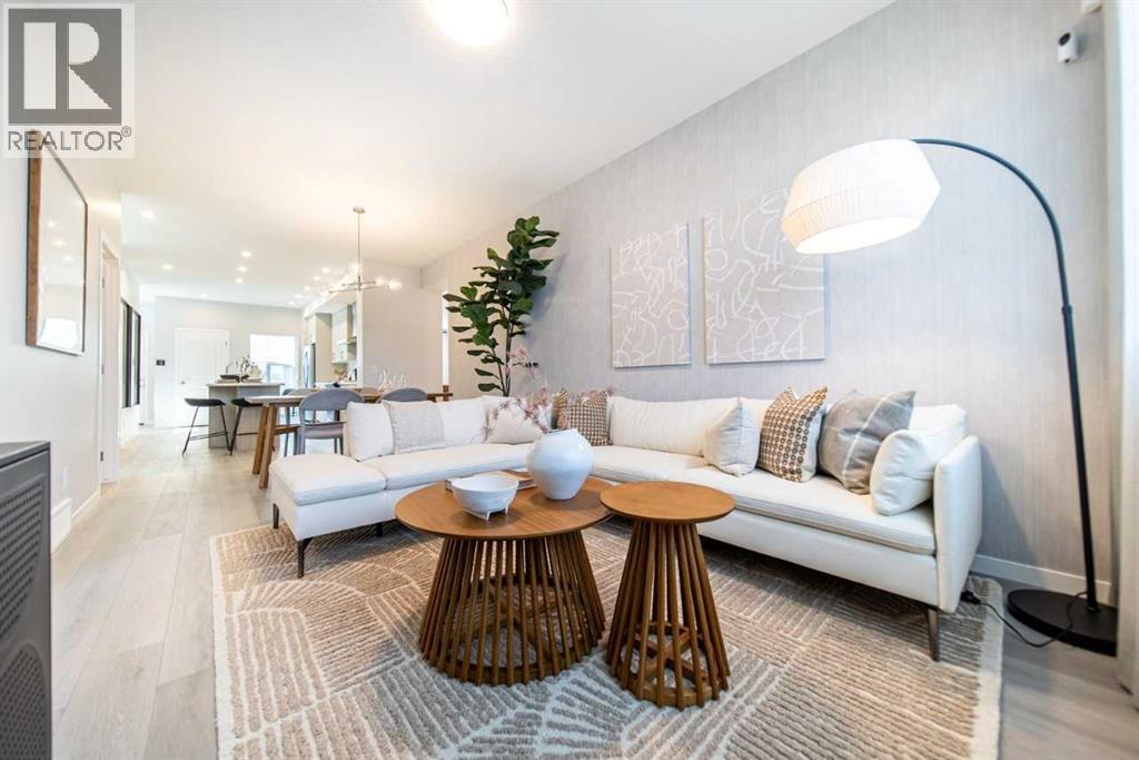 520 Tekarra Drive NW - Image 8