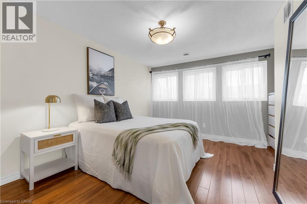 #2 3008 PALMER Drive - 13