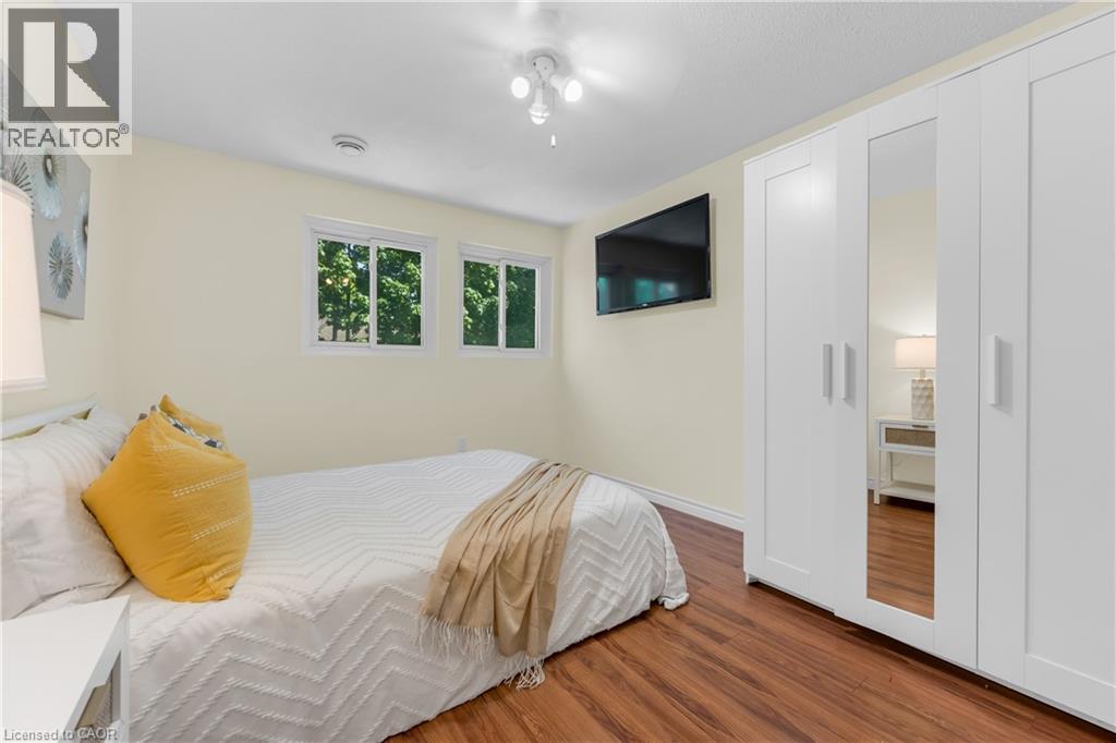 #2 3008 PALMER Drive - 15