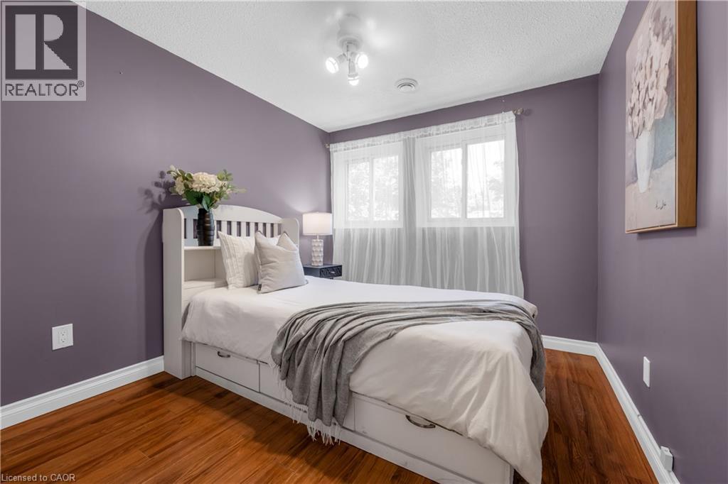#2 3008 PALMER Drive - 17