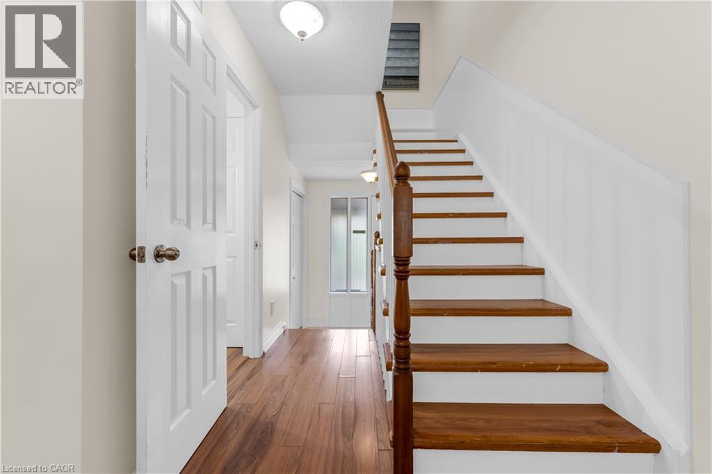 #2 3008 PALMER Drive - 19