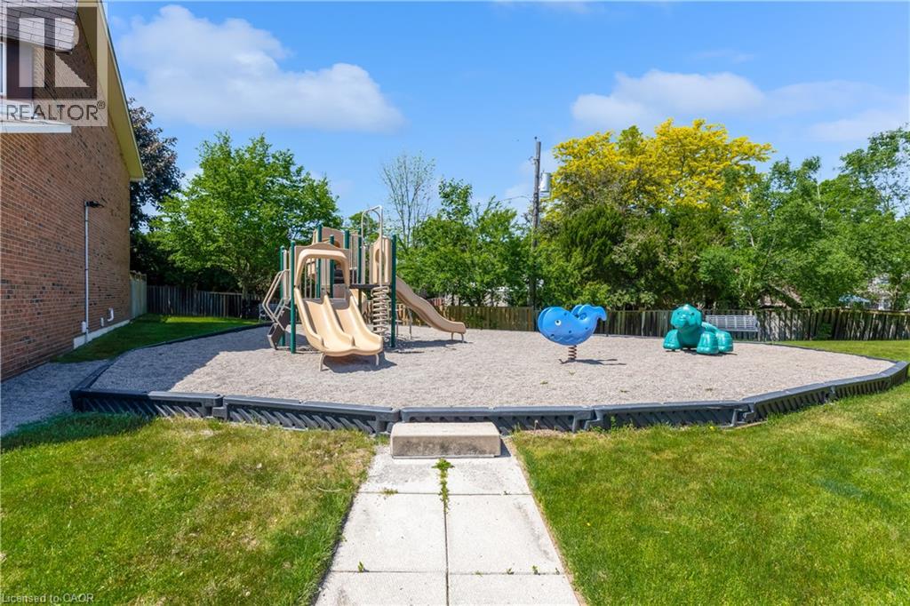 #2 3008 PALMER Drive - 25