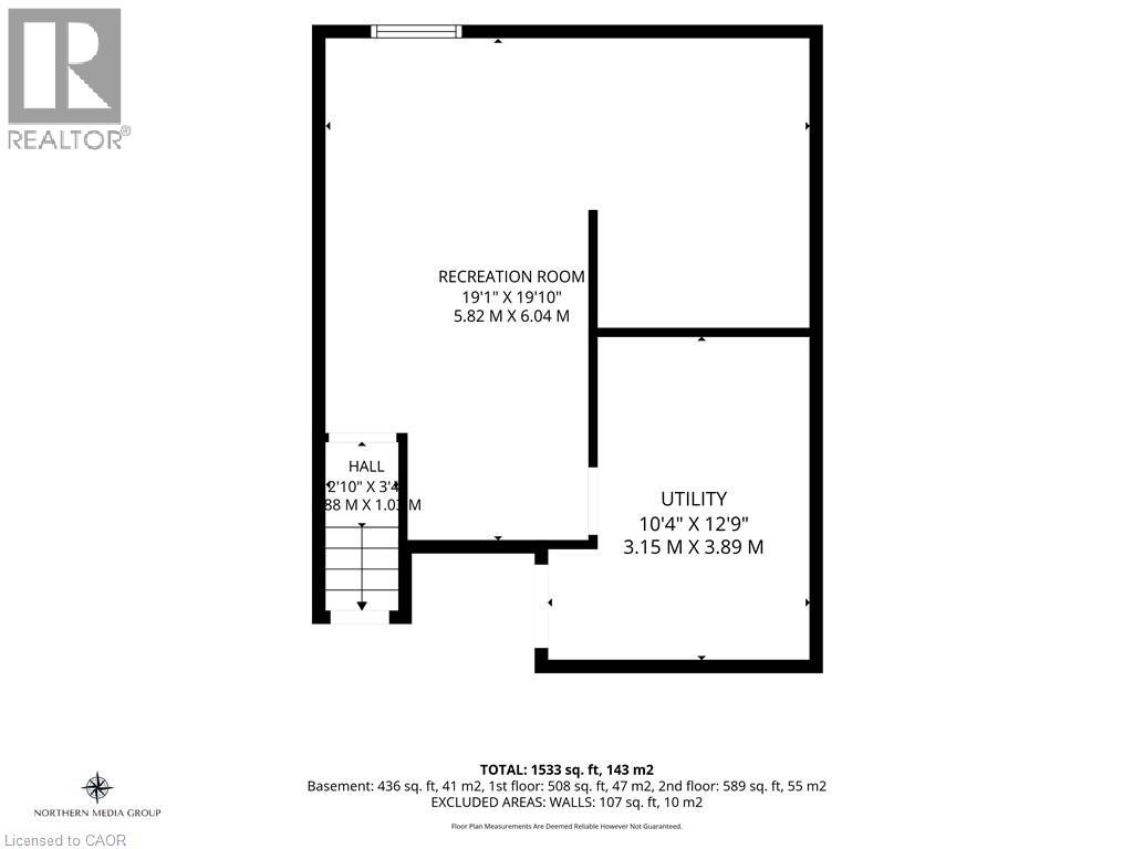 #2 3008 PALMER Drive - 27