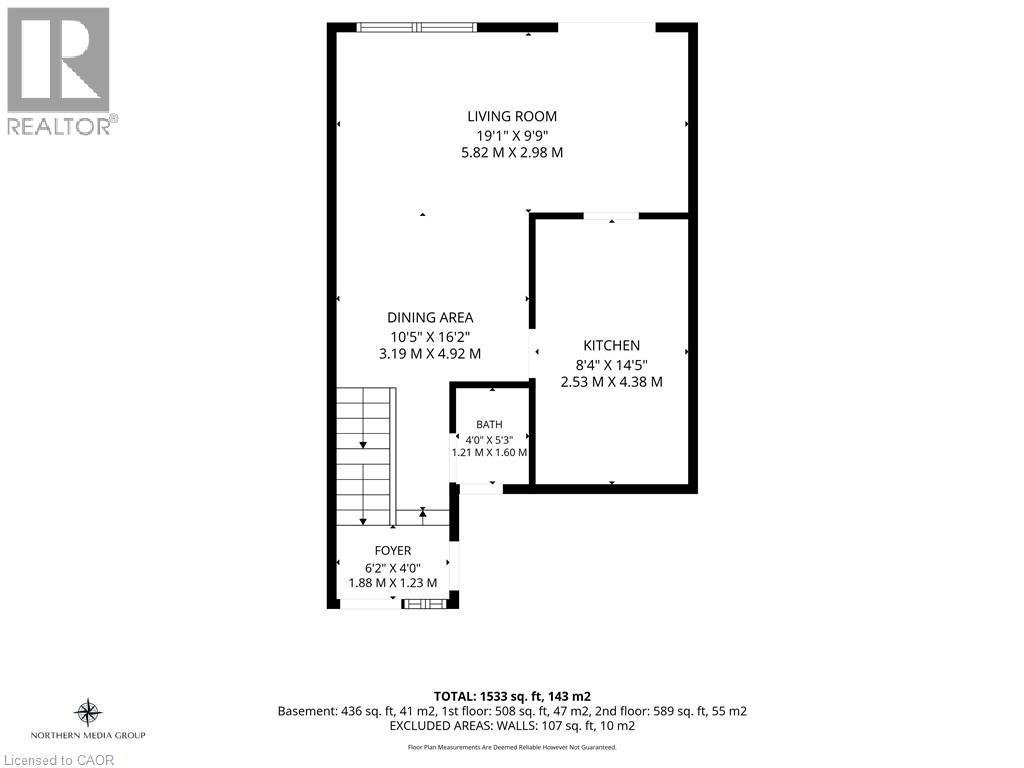 #2 3008 PALMER Drive - 28