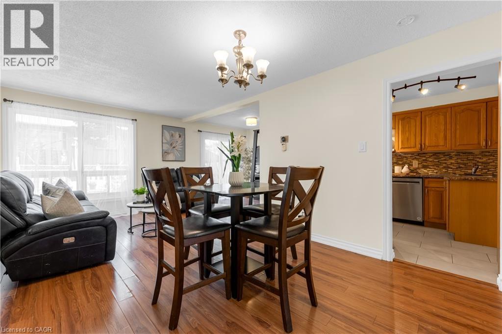 #2 3008 PALMER Drive - 5