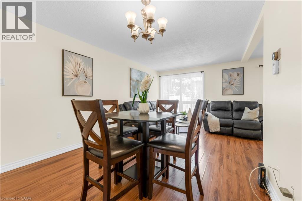 #2 3008 PALMER Drive - 6