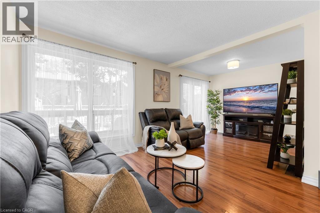 #2 3008 PALMER Drive - 7