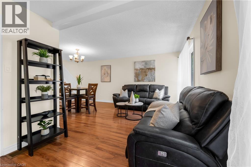 #2 3008 PALMER Drive - 8