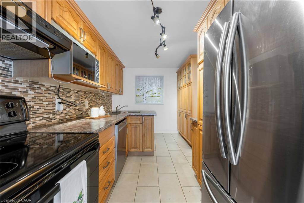 #2 3008 PALMER Drive - 9
