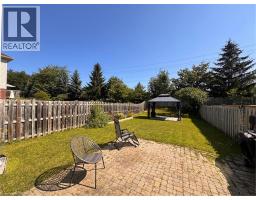 2pc Bathroom - 772 Zermatt Drive, Waterloo, ON N2T2W8 Photo 7