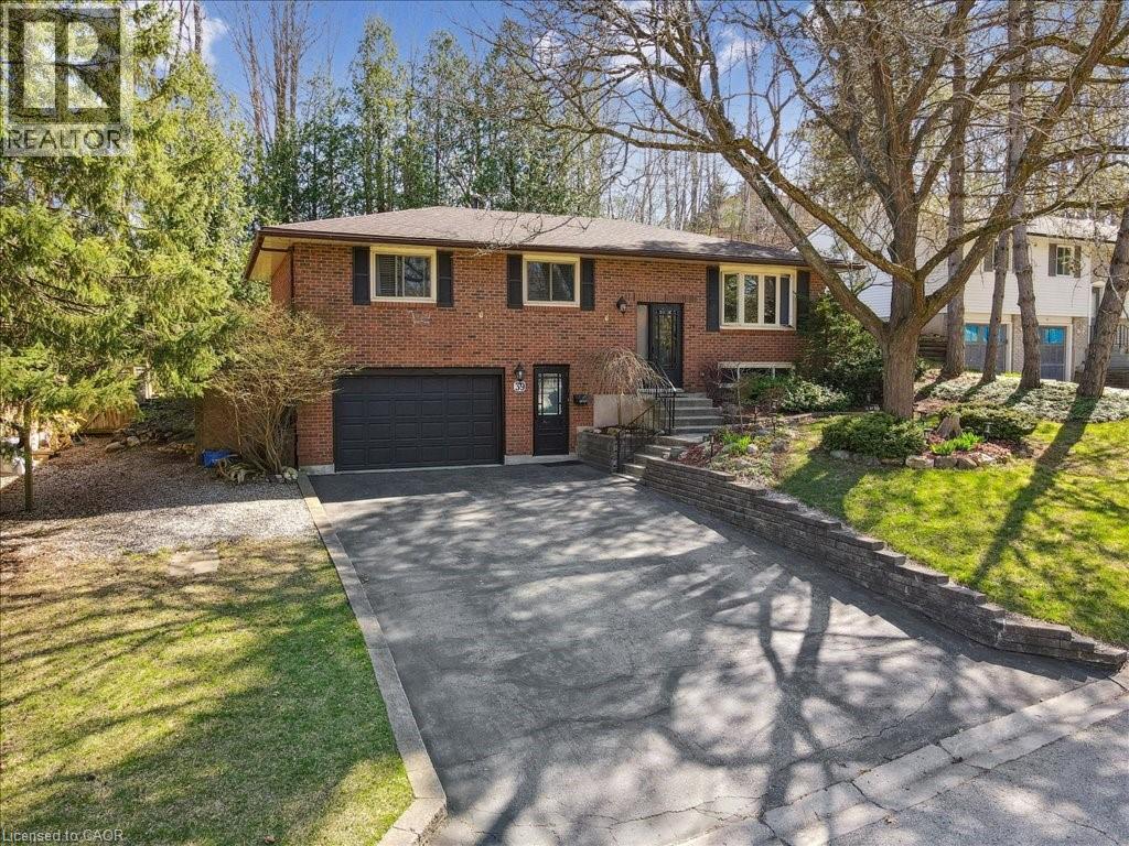 39 GORDON Street — photo 2