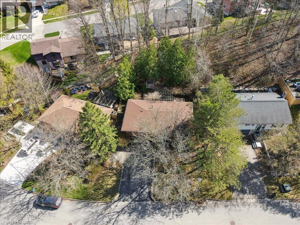39 GORDON Street — photo 3