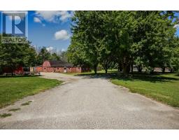 1045 Tremaine Avenue S, North Perth, ON N4W3G9 Photo 11