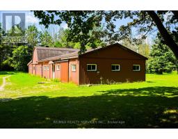 1045 Tremaine Avenue S, North Perth, ON N4W3G9 Photo 13