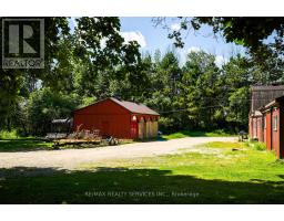 1045 Tremaine Avenue S, North Perth, ON N4W3G9 Photo 14