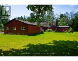 1045 Tremaine Avenue S, North Perth, ON N4W3G9 Photo 16