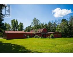 1045 Tremaine Avenue S, North Perth, ON N4W3G9 Photo 17