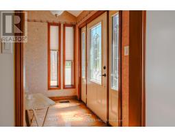 1045 Tremaine Avenue S, North Perth, ON N4W3G9 Photo 19