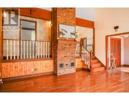 1045 Tremaine Avenue S, North Perth, ON N4W3G9 Photo 22