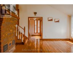 1045 Tremaine Avenue S, North Perth, ON N4W3G9 Photo 24