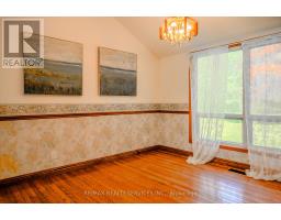 1045 Tremaine Avenue S, North Perth, ON N4W3G9 Photo 25