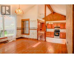 1045 Tremaine Avenue S, North Perth, ON N4W3G9 Photo 26