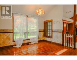 1045 Tremaine Avenue S, North Perth, ON N4W3G9 Photo 27