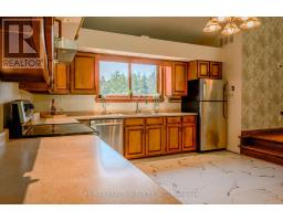1045 Tremaine Avenue S, North Perth, ON N4W3G9 Photo 29