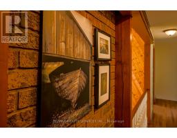 1045 Tremaine Avenue S, North Perth, ON N4W3G9 Photo 33