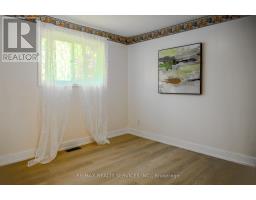 1045 Tremaine Avenue S, North Perth, ON N4W3G9 Photo 34