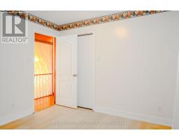 1045 Tremaine Avenue S, North Perth, ON N4W3G9 Photo 36