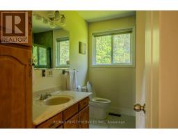 1045 Tremaine Avenue S, North Perth, ON N4W3G9 Photo 38