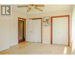 1045 Tremaine Avenue S, North Perth, ON N4W3G9 Photo 41