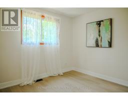 1045 Tremaine Avenue S, North Perth, ON N4W3G9 Photo 42