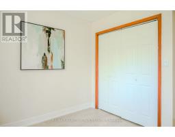 1045 Tremaine Avenue S, North Perth, ON N4W3G9 Photo 43