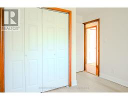 1045 Tremaine Avenue S, North Perth, ON N4W3G9 Photo 44
