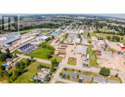 1045 Tremaine Avenue S, North Perth, ON N4W3G9 Photo 46