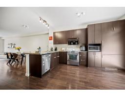 94 2729 158 Street, Surrey, BC V3Z1P4 Photo 13
