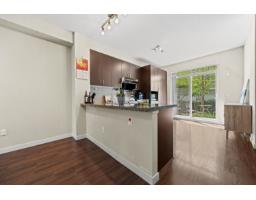 94 2729 158 Street, Surrey, BC V3Z1P4 Photo 14