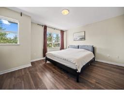 94 2729 158 Street, Surrey, BC V3Z1P4 Photo 20