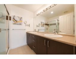 94 2729 158 Street, Surrey, BC V3Z1P4 Photo 22